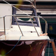 Illustration for article titled Taylor Swift Now Dating Watertown Boat